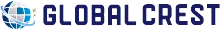 GLOBAL CREST