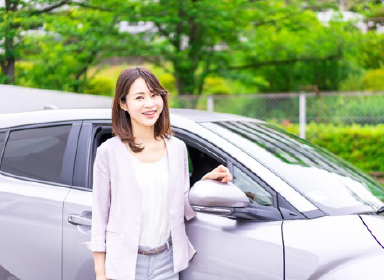 GC石巻　軽自動車館の新車